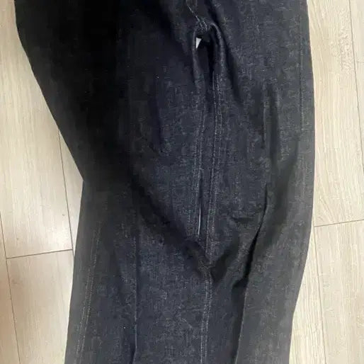 [BUNJANG] Old Joe 946 Jeans / 올드조 946 / 30사이즈 (3월 초 구매 )판매 합니다