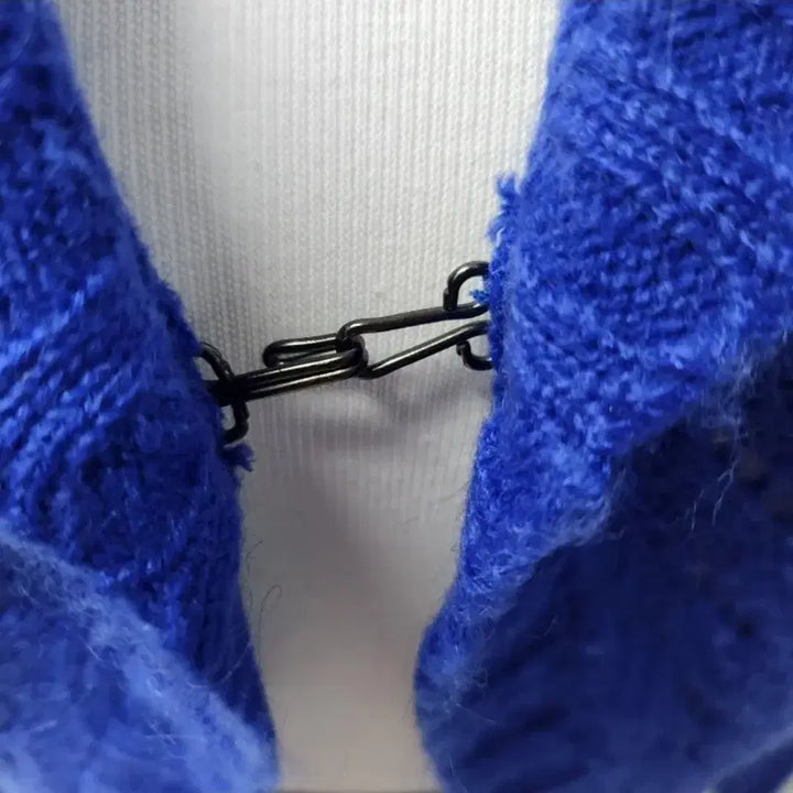[BUNJANG] Bolero Cardigan / (새상품)볼레로 가디건