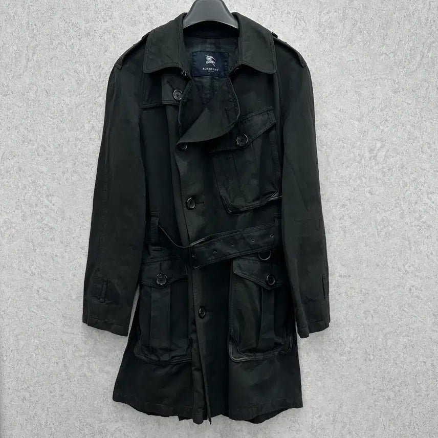 [BUNJANG] Burberry Men&
