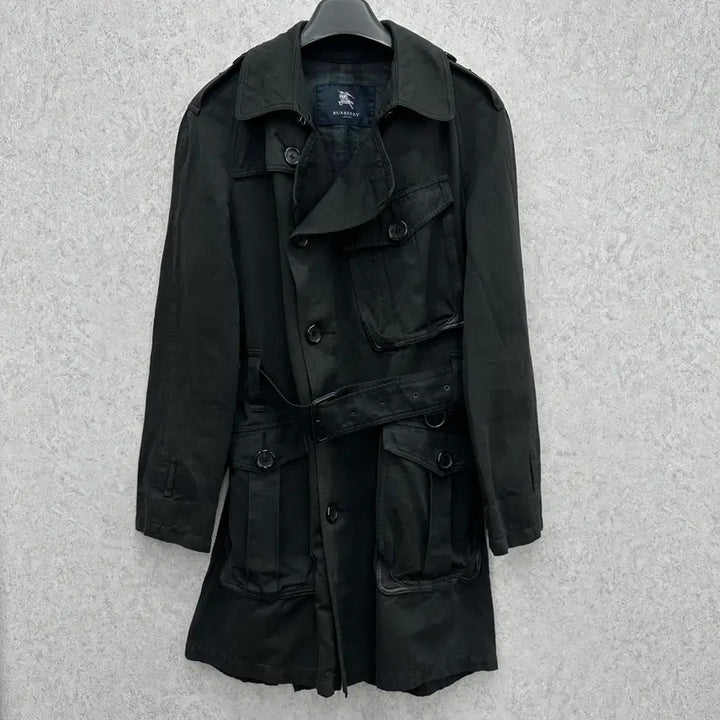 [BUNJANG] Burberry Men&