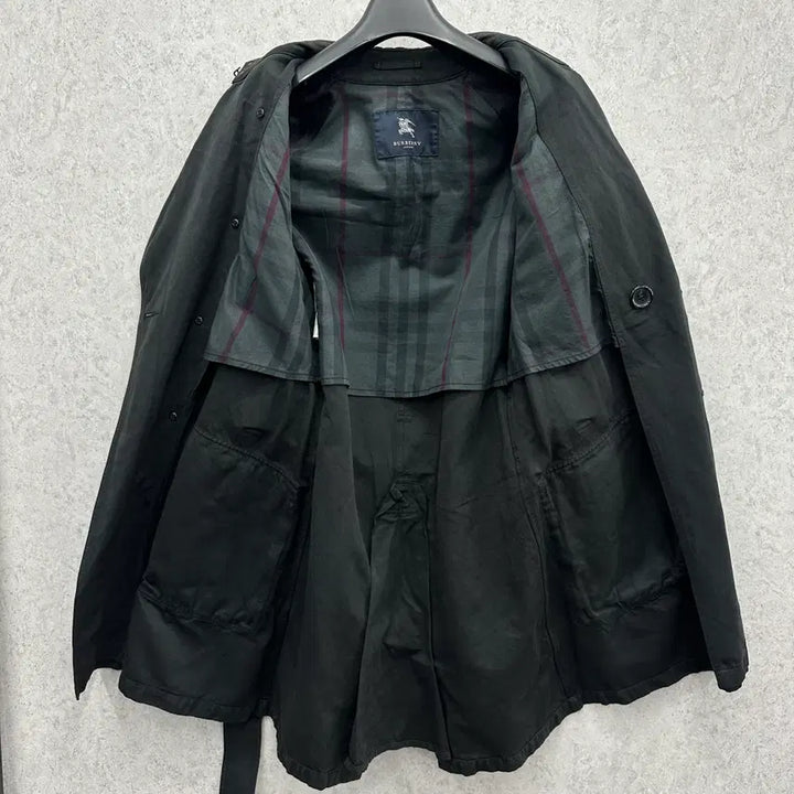 [BUNJANG] Burberry Men&
