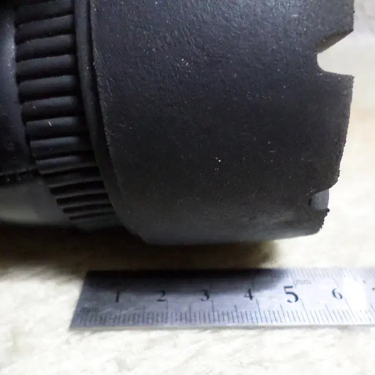 [BUNJANG] H&amp;M Ankle Boots / 후루룩구제 250 H&amp;M 앵글 부츠 워커 중고 신발
