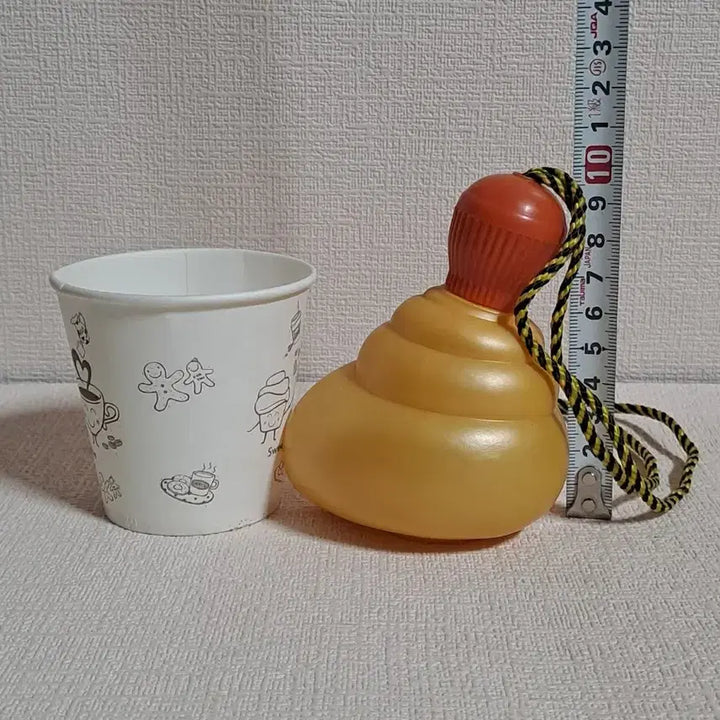[SOLD OUT] 근대사 [ 아모레 미보라 ] 써니오일 레트로 근현대사 수집품