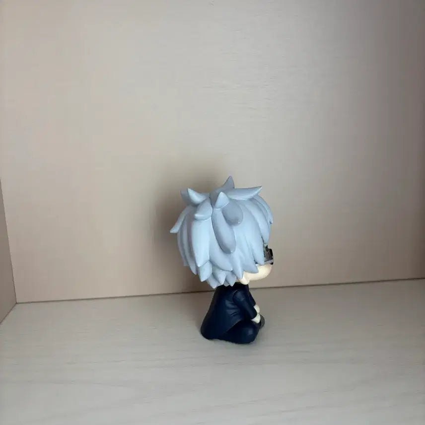 [BUNJANG] Jujutsu Kaisen Gojo Satoru Lookup Figure / 주술회전 고죠 고전 룩업 판매합니다!