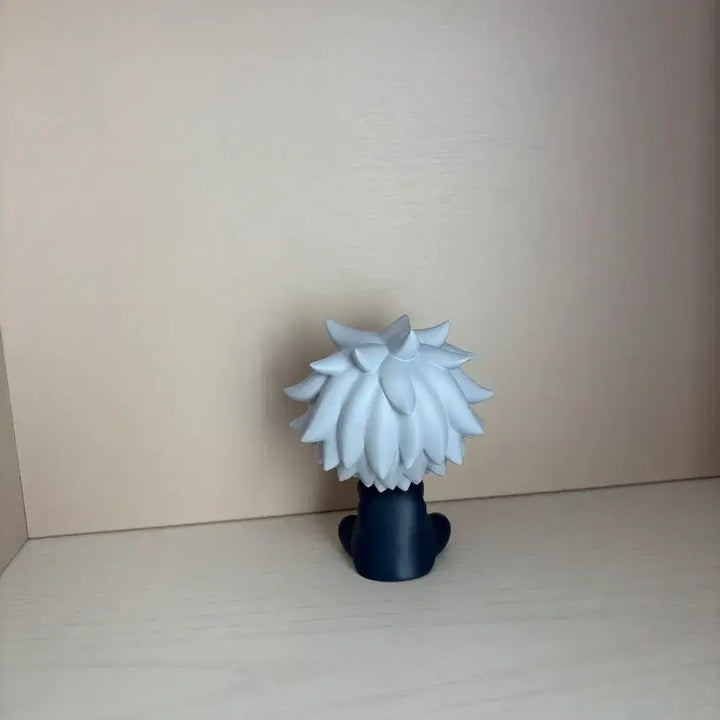 [BUNJANG] Jujutsu Kaisen Gojo Satoru Lookup Figure / 주술회전 고죠 고전 룩업 판매합니다!