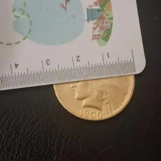 [BUNJANG] Chinese and Korean Ancient Coins Bundle Set / I52해외주화 중국동전고전주화 엽전 근대주화 한국동전 금화 은화