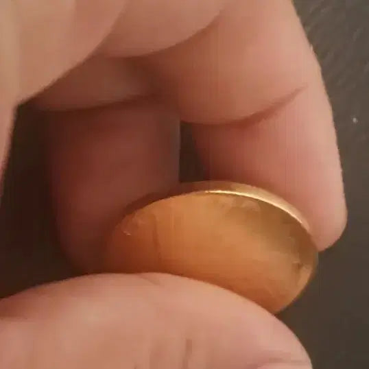 [BUNJANG] Chinese and Korean Ancient Coins Bundle Set / I52해외주화 중국동전고전주화 엽전 근대주화 한국동전 금화 은화