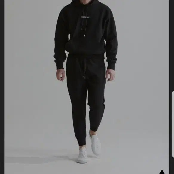 [SOLD OUT] 엘가노벰버 잠발도셋업