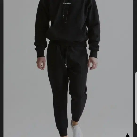 [SOLD OUT] 엘가노벰버 잠발도셋업