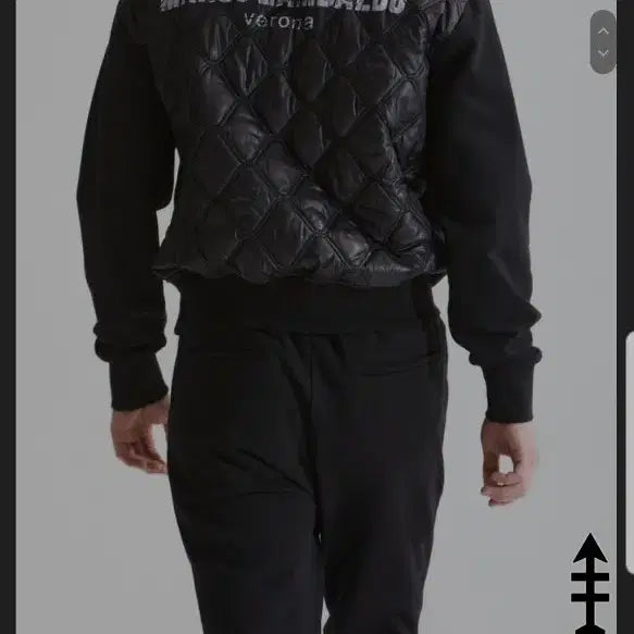 [SOLD OUT] 엘가노벰버 잠발도셋업