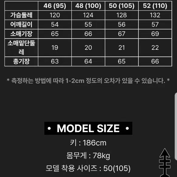 [SOLD OUT] 엘가노벰버 잠발도셋업