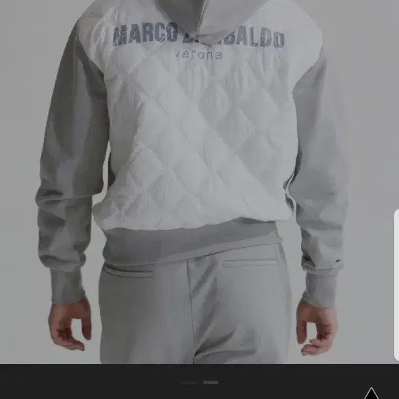 [SOLD OUT] 엘가노벰버 잠발도셋업