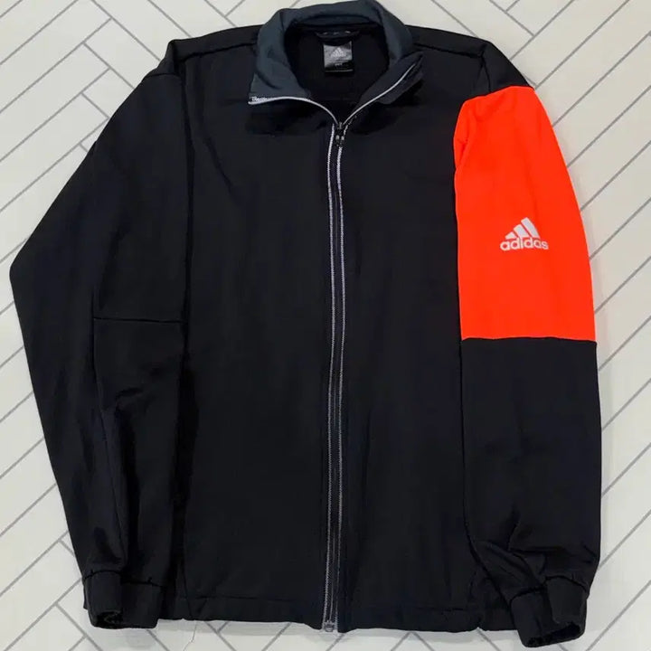 [BUNJANG] Adidas Men&