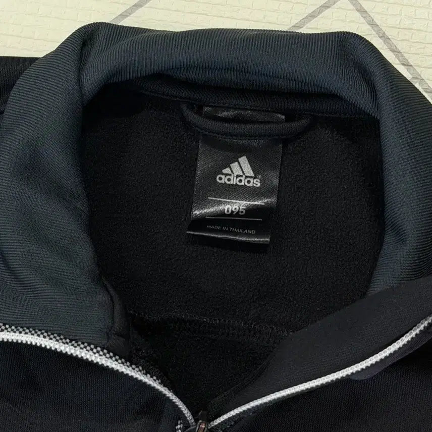 [BUNJANG] Adidas Men&
