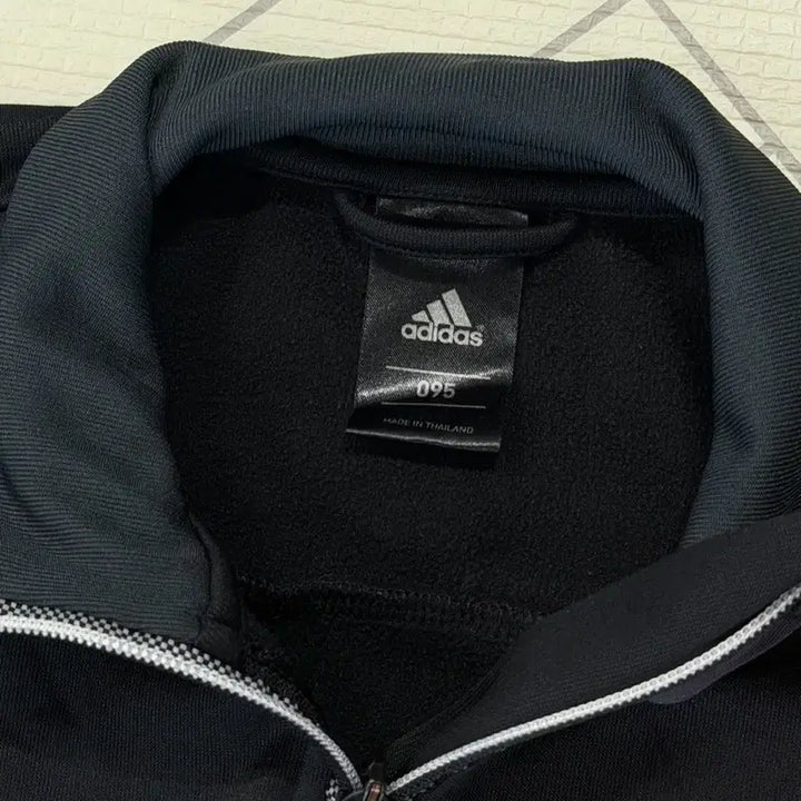 [BUNJANG] Adidas Men&