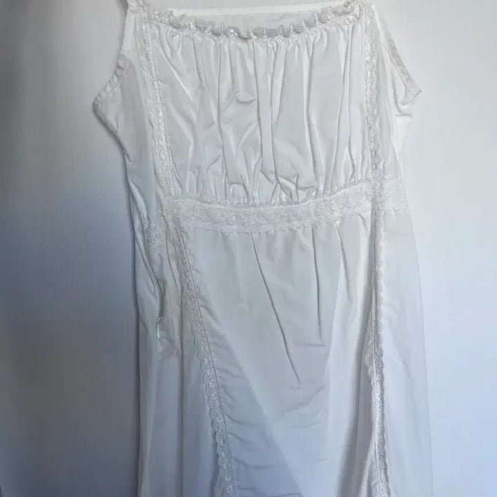 [BUNJANG] Vintage Sleeveless Dress Bundle / 빈티지 나시원피스 몽글카메블퍼네코이안하루날