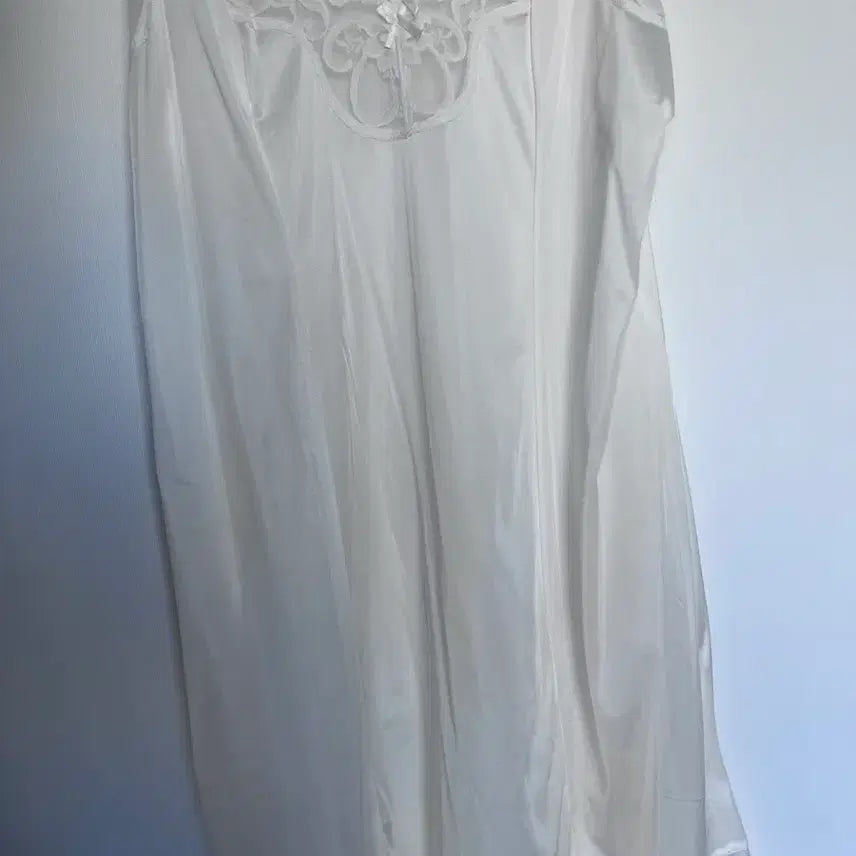 [BUNJANG] Vintage Sleeveless Dress Bundle / 빈티지 나시원피스 몽글카메블퍼네코이안하루날