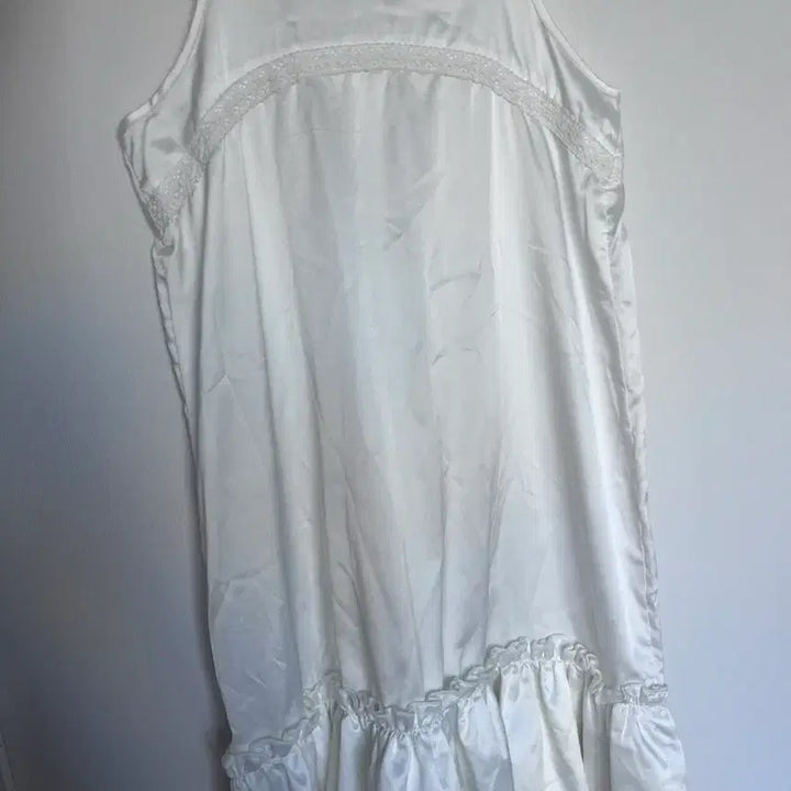 [BUNJANG] Vintage Sleeveless Dress Bundle / 빈티지 나시원피스 몽글카메블퍼네코이안하루날