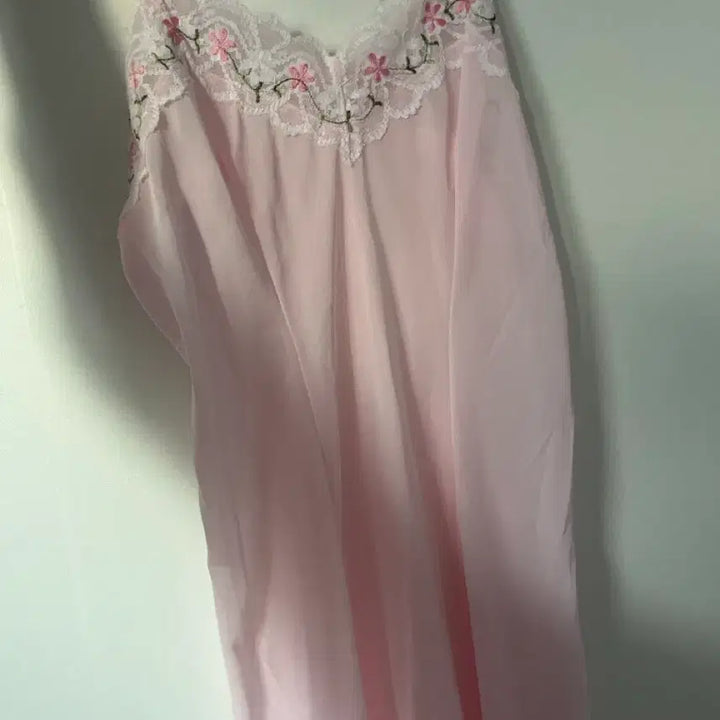 [BUNJANG] Vintage Sleeveless Dress Bundle / 빈티지 나시원피스 몽글카메블퍼네코이안하루날