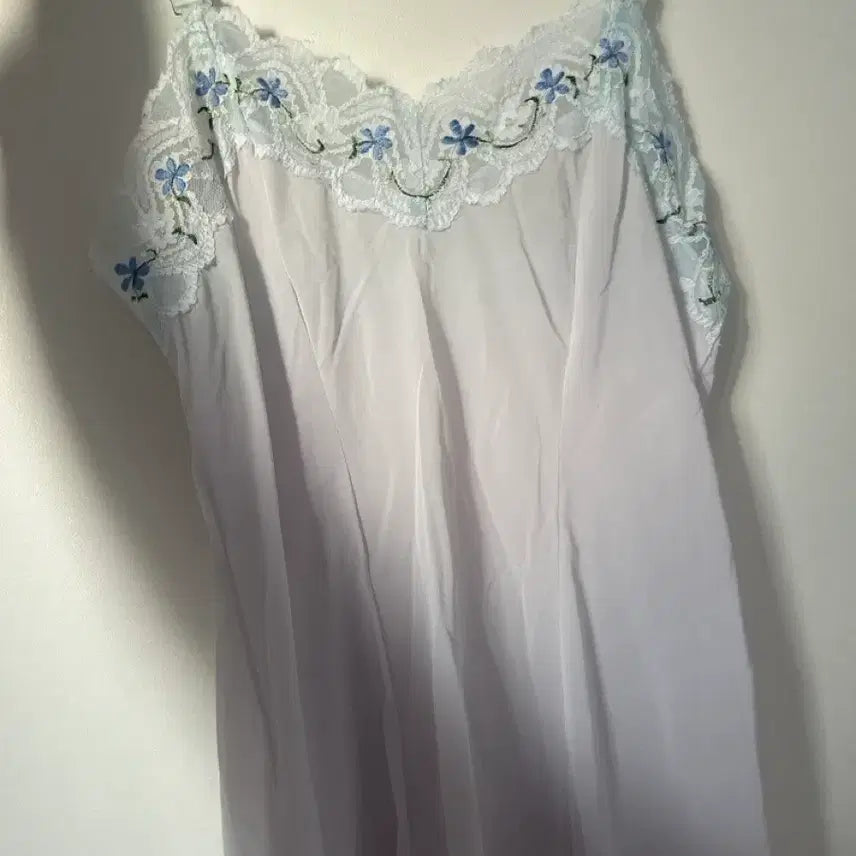 [BUNJANG] Vintage Sleeveless Dress Bundle / 빈티지 나시원피스 몽글카메블퍼네코이안하루날