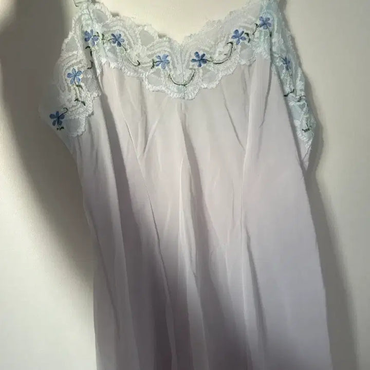 [BUNJANG] Vintage Sleeveless Dress Bundle / 빈티지 나시원피스 몽글카메블퍼네코이안하루날