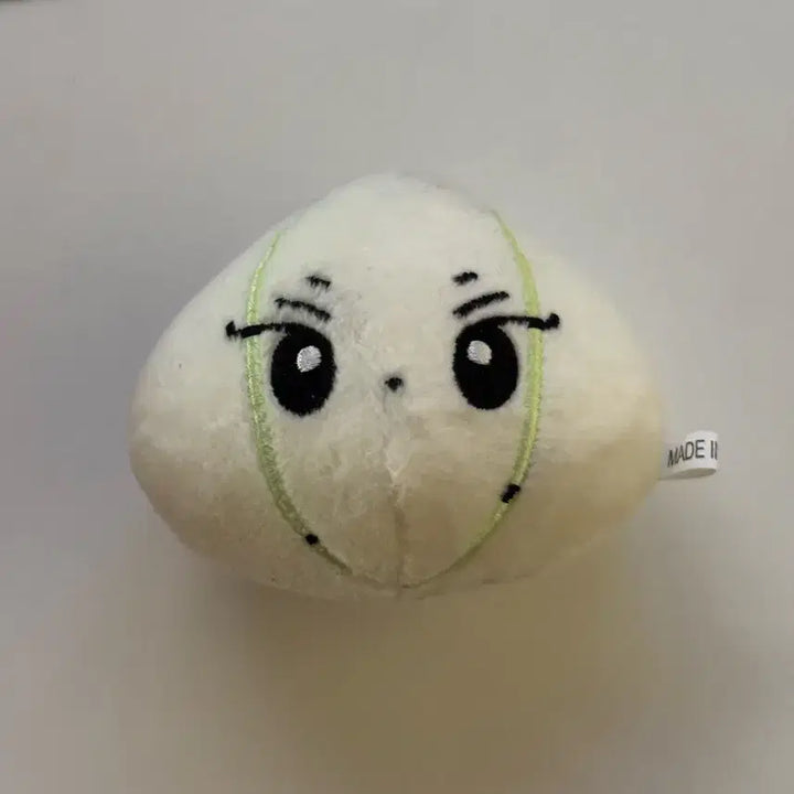 [BUNJANG] ENHYPEN Jungwon Yangpa Doll / 엔하이픈 정원 인형 양정원파 양파