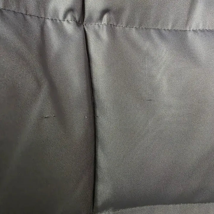 [BUNJANG] OZOC Long Down Padded Jacket (Size 55) / 오조크(OZOC) 롱 다운 패딩 (55사이즈)