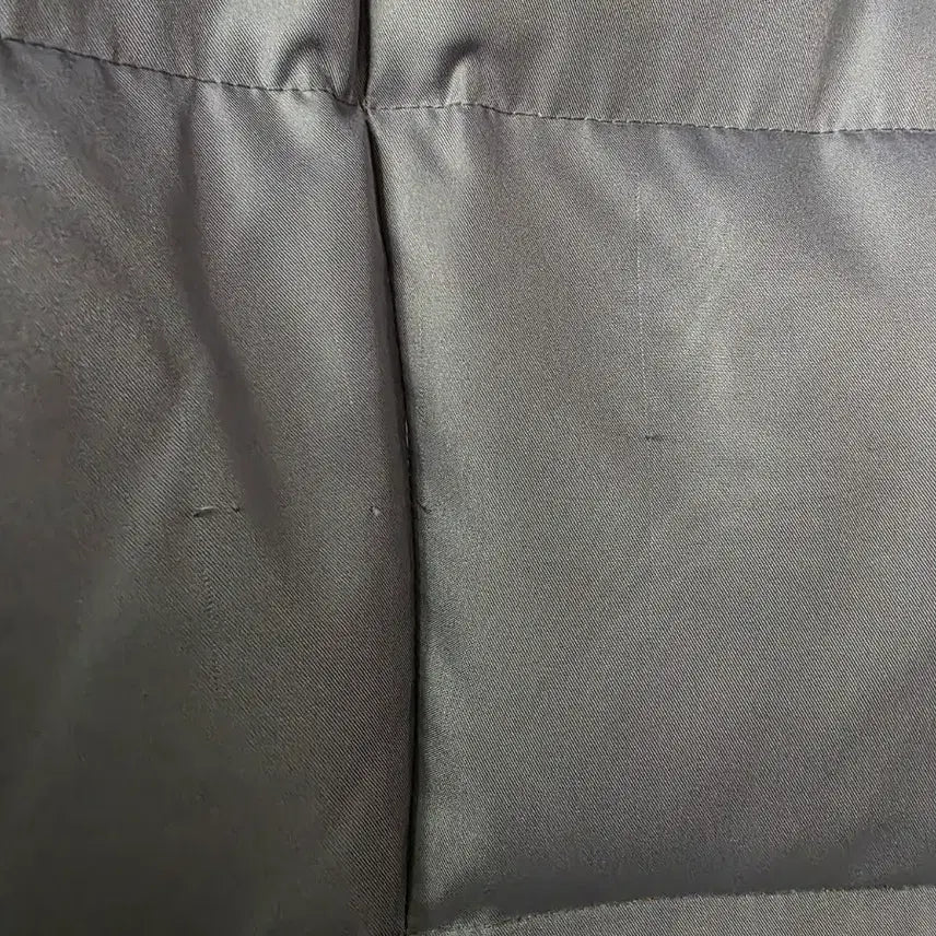 [BUNJANG] OZOC Long Down Padded Jacket (Size 55) / 오조크(OZOC) 롱 다운 패딩 (55사이즈)