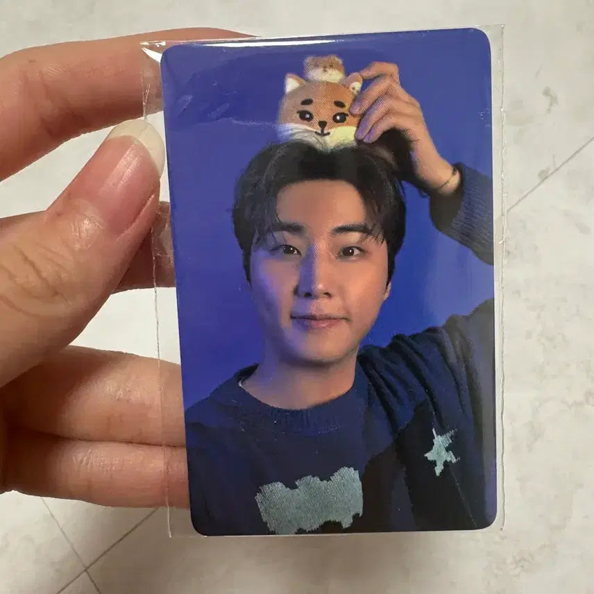 [BUNJANG] DAY6 2025 Online Concert Photocard / 데이식스 2025 클콘 온라인 5만원 포카 판매 영케이 영현 최저가 !!