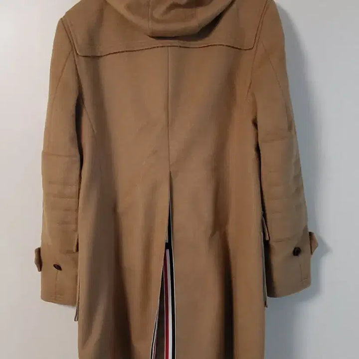 [BUNJANG] Thom Browne Toggle Coat Men&