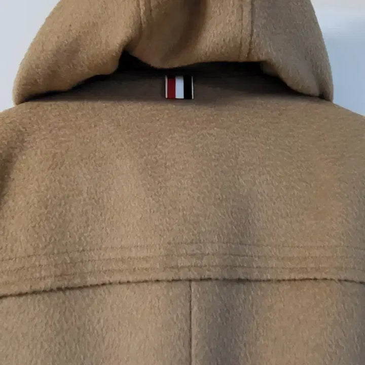[BUNJANG] Thom Browne Toggle Coat Men&