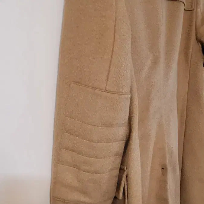 [BUNJANG] Thom Browne Toggle Coat Men&