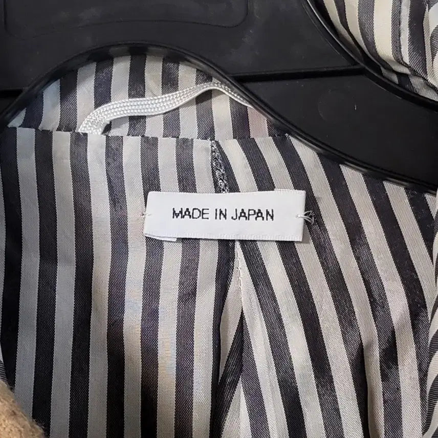 [BUNJANG] Thom Browne Toggle Coat Men&