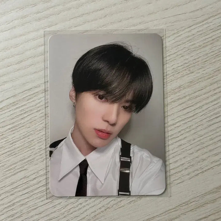 [BUNJANG] Day6 Jae Photocard / 댕포자이 민혁