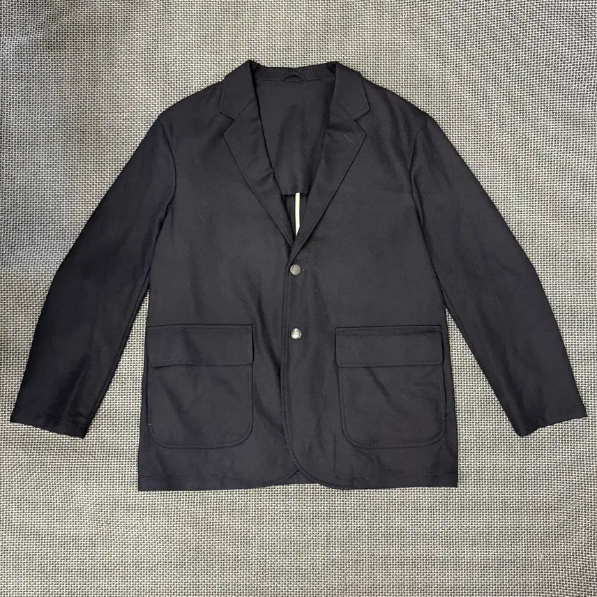 [BUNJANG] SEDAN All Purpose Sports Jacket (L) / SEDAN ALL PURPOSE 스포츠 자켓 (L)