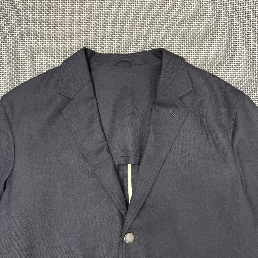 [BUNJANG] SEDAN All Purpose Sports Jacket (L) / SEDAN ALL PURPOSE 스포츠 자켓 (L)
