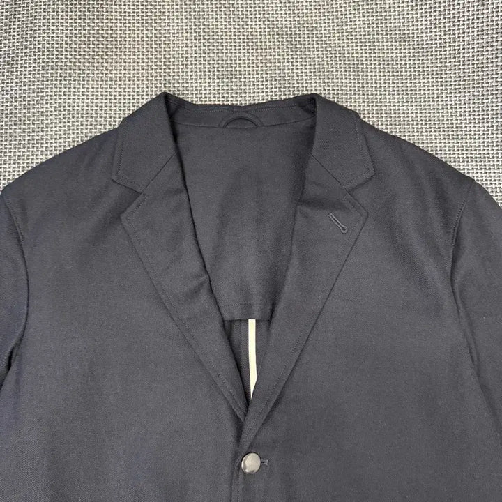 [BUNJANG] SEDAN All Purpose Sports Jacket (L) / SEDAN ALL PURPOSE 스포츠 자켓 (L)