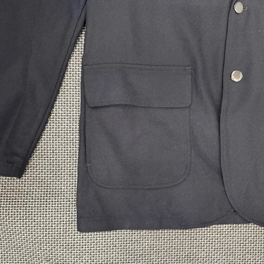 [BUNJANG] SEDAN All Purpose Sports Jacket (L) / SEDAN ALL PURPOSE 스포츠 자켓 (L)