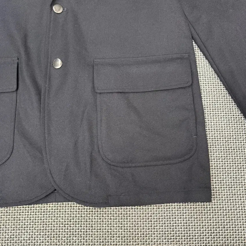 [BUNJANG] SEDAN All Purpose Sports Jacket (L) / SEDAN ALL PURPOSE 스포츠 자켓 (L)