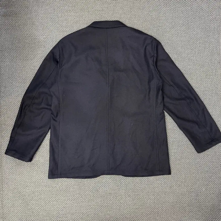 [BUNJANG] SEDAN All Purpose Sports Jacket (L) / SEDAN ALL PURPOSE 스포츠 자켓 (L)