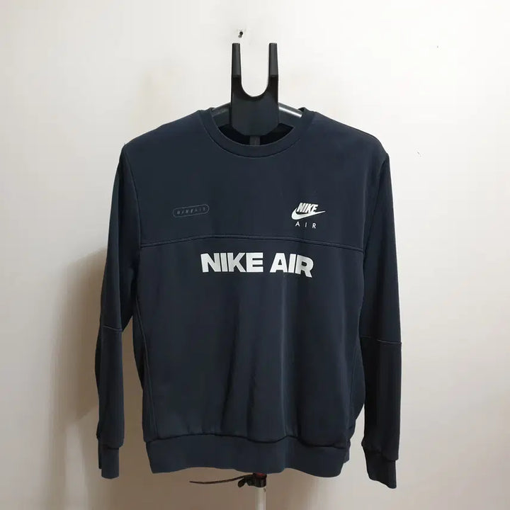 [SOLD OUT] 나이키맨투맨라운드티셔츠/105-110