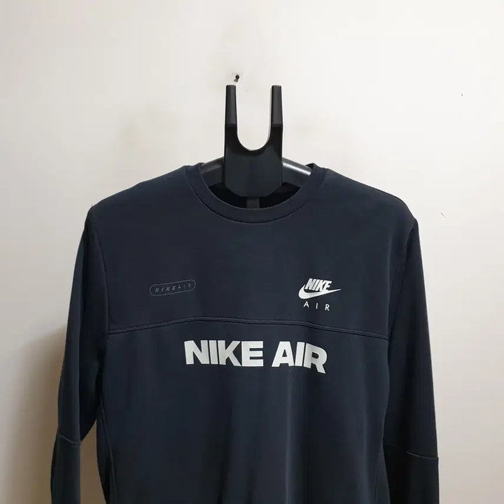[SOLD OUT] 나이키맨투맨라운드티셔츠/105-110