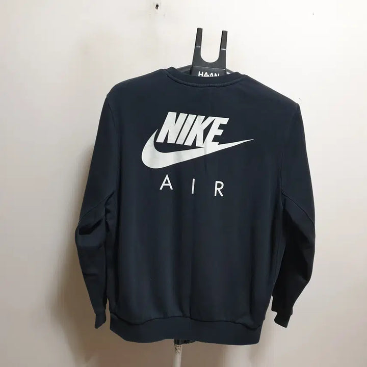 [SOLD OUT] 나이키맨투맨라운드티셔츠/105-110