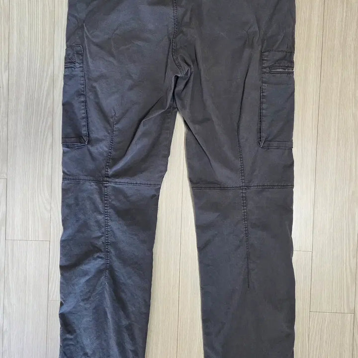 [SOLD OUT] 씨피컴퍼니 카고 팬츠