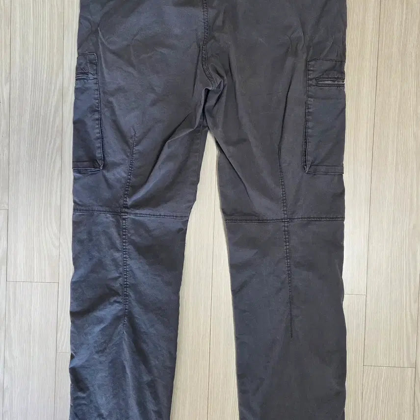 [SOLD OUT] 씨피컴퍼니 카고 팬츠