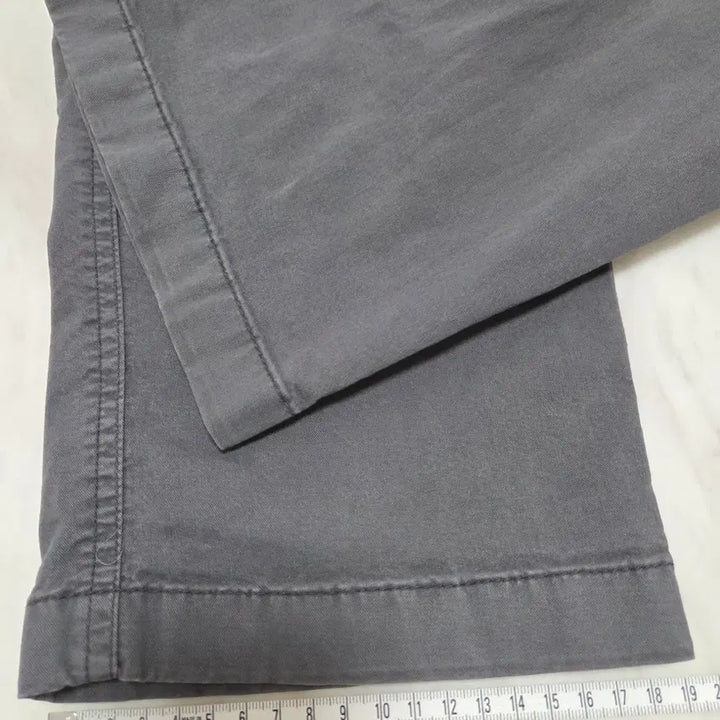 [SOLD OUT] 씨피컴퍼니 카고 팬츠