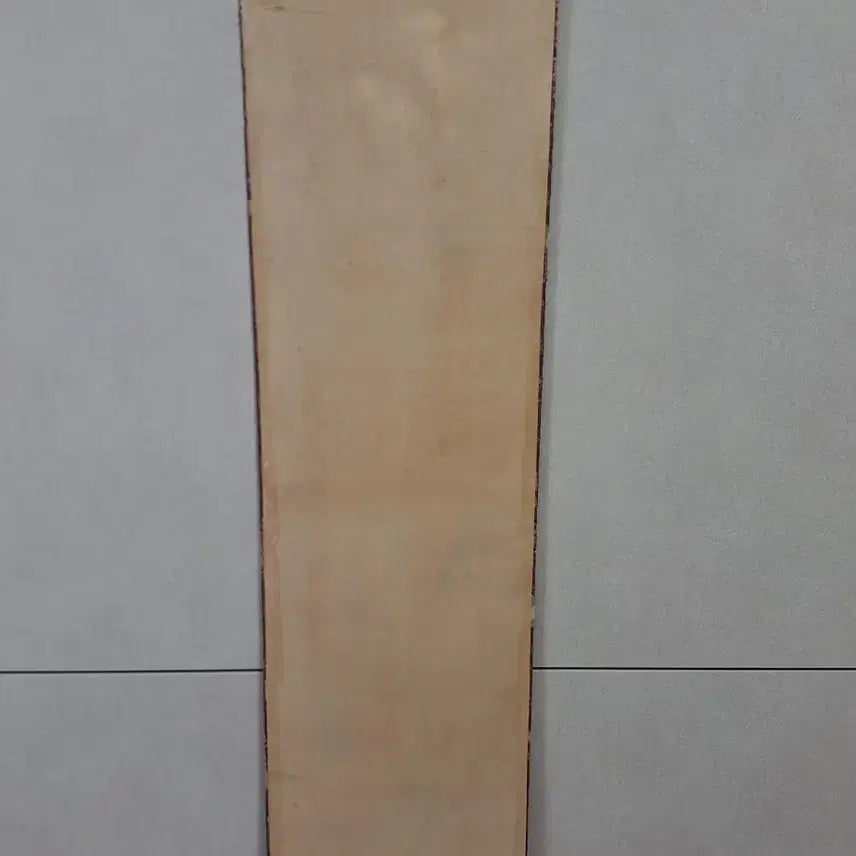 [BUNJANG] Antique Korean Folding Screen Painting / 고화 병풍