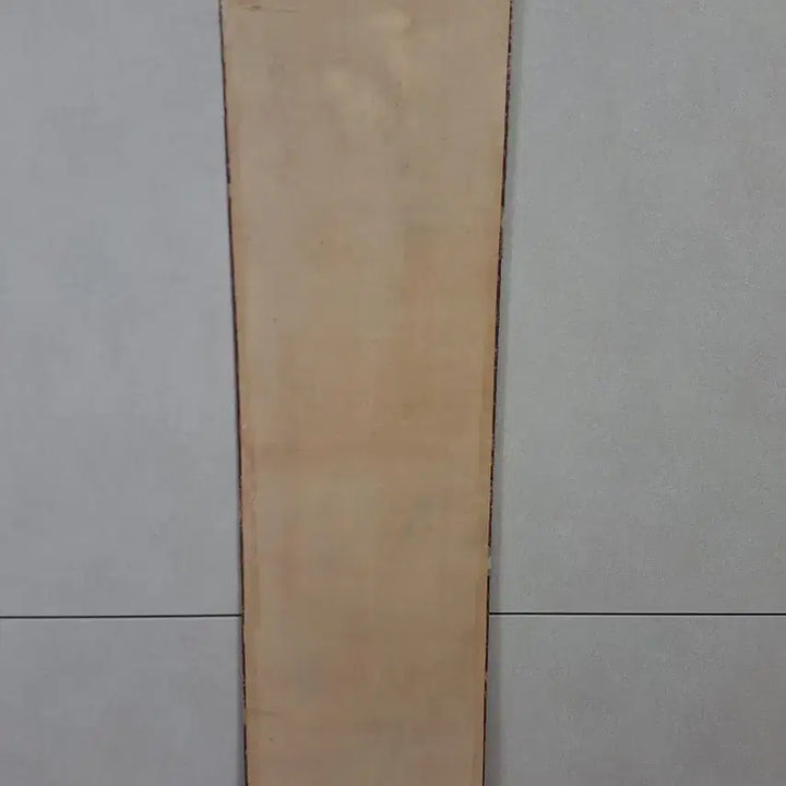 [BUNJANG] Antique Korean Folding Screen Painting / 고화 병풍