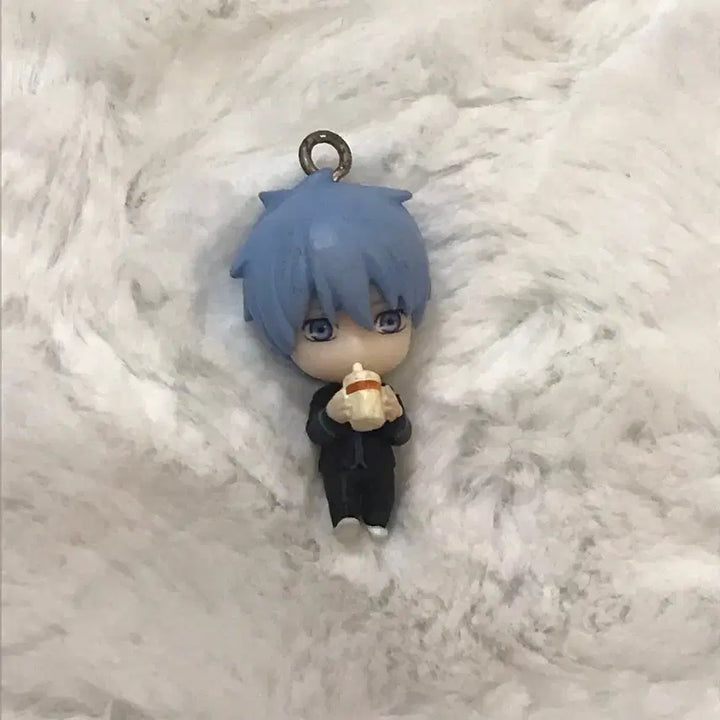 [BUNJANG] Kuroko&