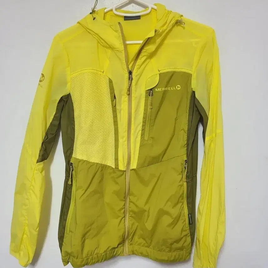 [BUNJANG] Merrell Women&